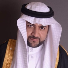 عمار محمد حسن ال احمد ال احمد, Document Controller