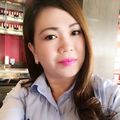 Mylene Carlos, Admin Assistant