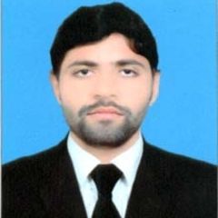 Zafar Faiz, .Net (Asp.Net / Mvc .Net) Developer