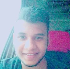 Nour EL Din Ashraf ahmed