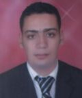Ahmed Gad Fadel, System Engineer