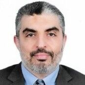 محمد عمران, Network and Telecom team lead