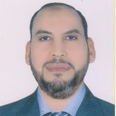 profile-عادل-عيد-احمد-محمد-نصر-40415015