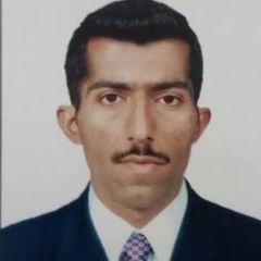 muhammad akram muhammad akram, teacher at NOBLE COMPUTER AND ENGLISH COACHING CENTRE 