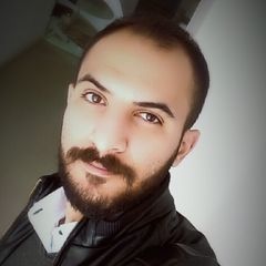 عبدالرحمن الخولي, BUSINESS DEVELOPMENT