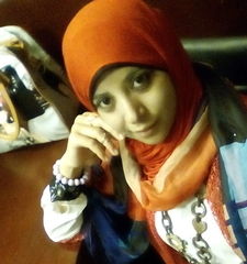 fatma mostafa