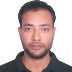 Amir Hussain