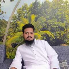 zeeshan ali