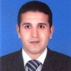 Reda Shokry Aiad  Rezkallah, Senior Accountant 