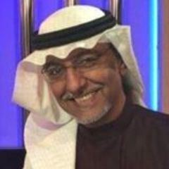محمد عبدالله عمر بن محفوظ, Available to join a healthy work environment