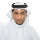 Mustafa Ali Al Abduljabbar, Information technology consultant