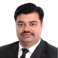 Muhammad Tariq  Muhammad Arif