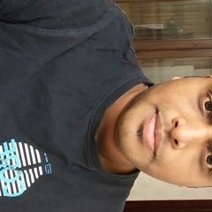 srirammadhan j, Structural and piping engineer - QC