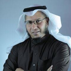 مهنا محمد حميد العصيمي العصيمي, مدير عام