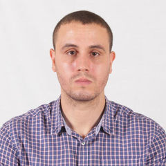 ilyes hadj mokhneche