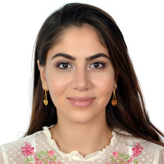 FATIMA ALKhattab