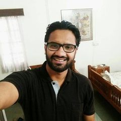 Akshay Jha