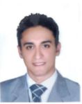 Mostafa Mahmoud, IT Technical Support Eng.