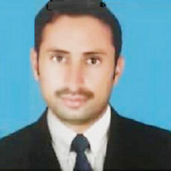 محمد رشيد, Teacher