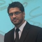 Dhif-Allah Alayadi, General Manager - 2015 – Now LMC- UAE & Jordan