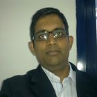 Pramod Unni Kuruppath, Technical Manager