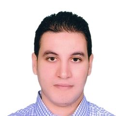 Ahmed Ali Mahmoud Ali Tamam, Owner and General Manager