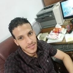 mohamed mostafa abd el mohsen