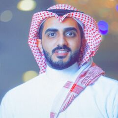 Abdulrahman Alhussan