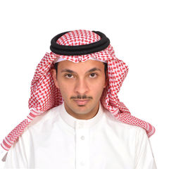 Eyad ALAODAH