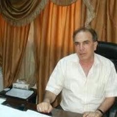 بسام  ابوعلوان , مدير عام