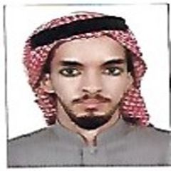 Abdilkreem Alqurashi Alqurashi, التدريب بشركة الانصالات السعودية 