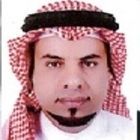 abdullah-al-salam-4890115