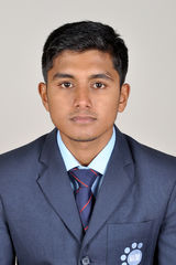 Libin Johny