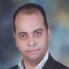 محمد احمد امين, Purchasing Manager-Sales Supervisor- Customer Service