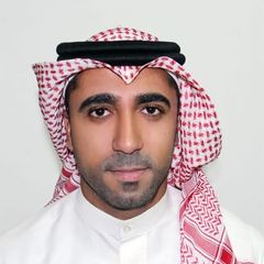 محمد الغريب, Lead/Project Engineer