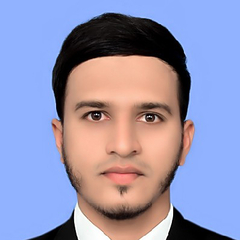 mohamed saahid