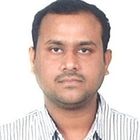 Raffiuddin shaik, Contracts Specialist / Category Buyer