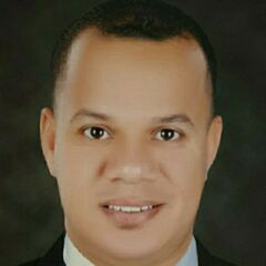 Monier   Ibrahim Gad , Senior Civil Engineer 