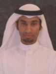 majid aljohani, HR Traning Srvcs & Support Administrator