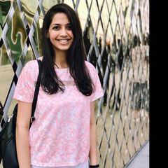 Aastha Jha