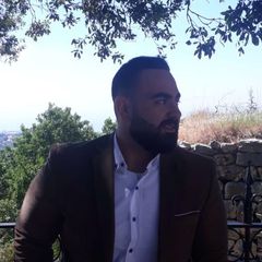 Karl Issa