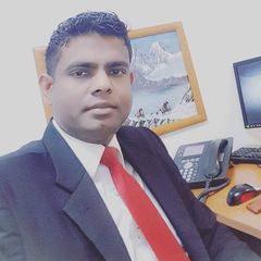 Mahel Wickramasinghe, Assistant Food And Beverage Manager