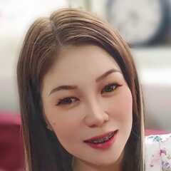 Ria Buena, Customer Support Representative