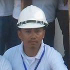 emmanuel astudillo, HSE Officer - Main Contractor (Supervisorial role)