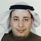 Qais alhuzami