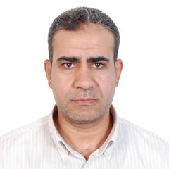 Essam Mahmoud