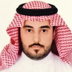Abdulrahman AlBassam, Data Entry
