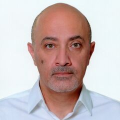 Fadi Al-Qadi, Advocacy, Civil Society and Campaigning Strategist, Planner and Adviser | Consulting and Sel