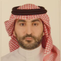خالد الصحصاح, Sales Consultant