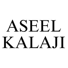 Aseel Kalaji